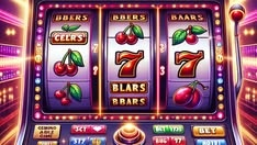 IrishLuck Casino