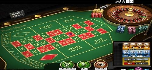 IrishLuck Casino میں پاکستان کے کھلاڑیوں کے لیے ٹاپ گیمز