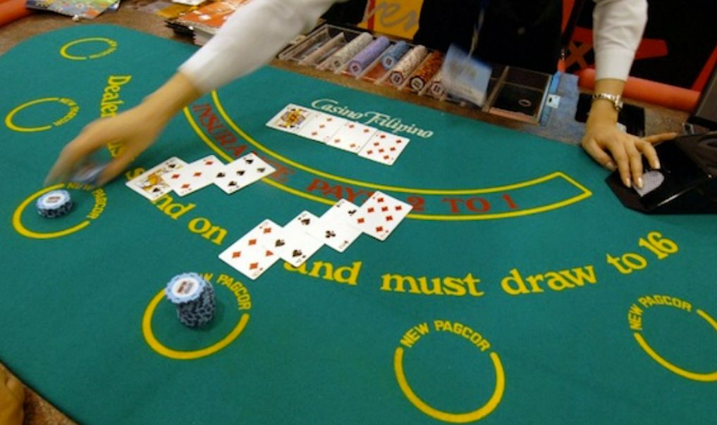 ایک اکاؤنٹ بنائیں یا IrishLuck Casino کیسینو میں لاگ ان کریں۔