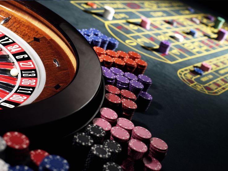 IrishLuck Casino سائٹ کے لیے آن لائن گیمز فراہم کرنے والے