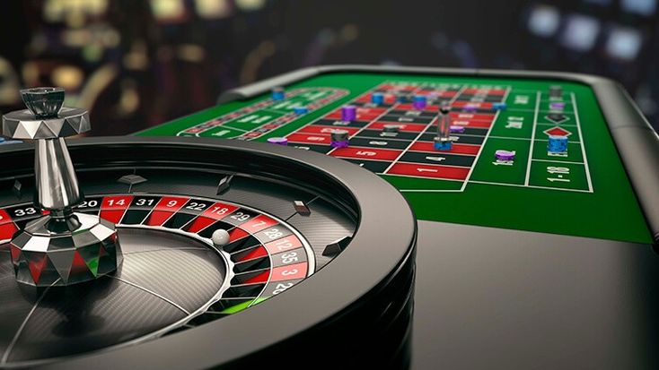 IrishLuck Casino ویب سائٹ پر کریش گیمز - فوری گیمز دستیاب ہیں۔